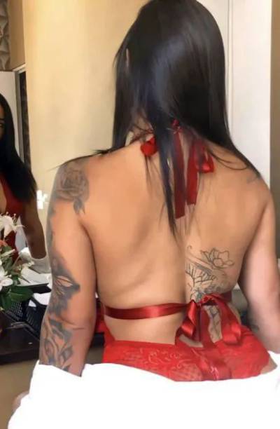 25 year old Asian Escort in Fargo ND xxxx-xxx-xxx FACETIME FUN IS Available SELL MY NUDE PICTURES