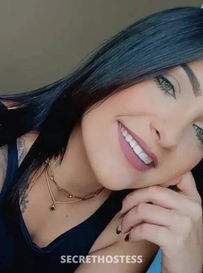 Ellanath 25Yrs Old Escort Fargo ND Image - 1