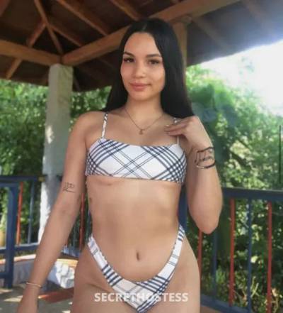 25 year old Escort in Oklahoma City OK xxxx-xxx-xxx Sexy Girl Down and Ready to meetup For Incall &