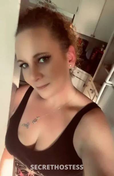 25 year old Escort in Fargo ND xxxx-xxx-xxx Anirah