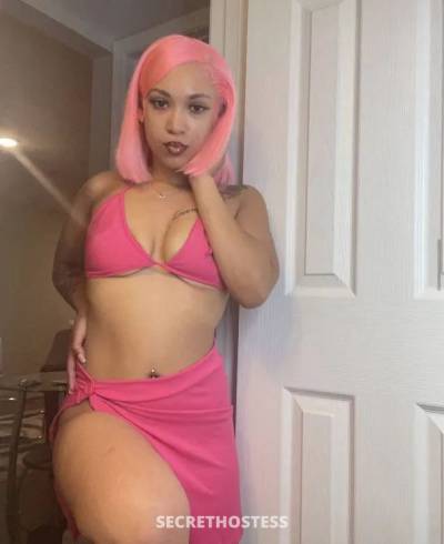 25 year old Escort in Nashville TN xxxx-xxx-xxx No DEPOSIT OR UPFRONT PAYMENT .. INCALL &