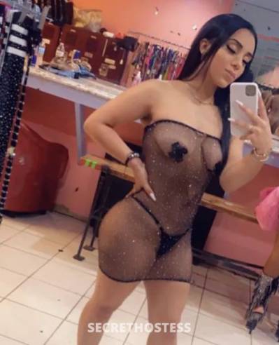 26 year old Escort in Fargo ND xxxx-xxx-xxx I’m available