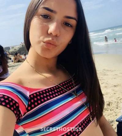 26 year old Escort in Fargo ND xxxx-xxx-xxx ’m down for meetup for sex., sell hot nude 