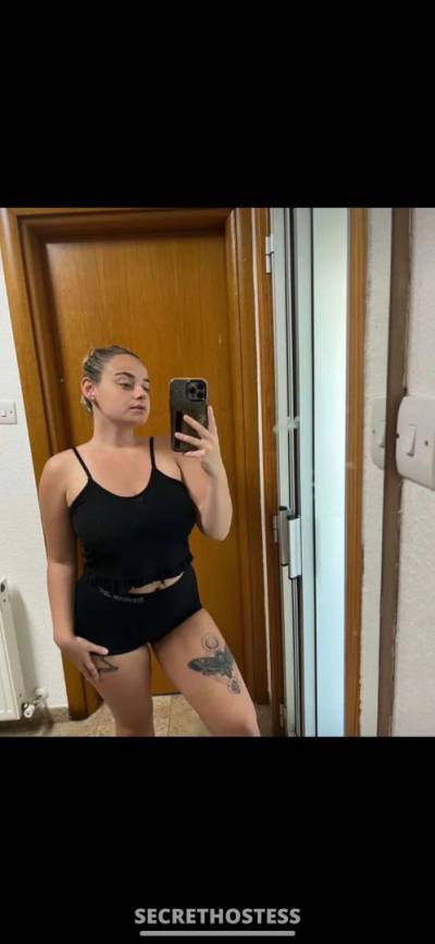 26 year old Escort in Fargo ND xxxx-xxx-xxx I’m available for fun