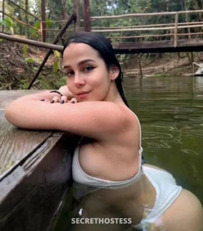 Ellanath 27Yrs Old Escort Fargo ND Image - 1