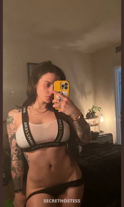 28 year old Escort in Fargo ND xxxx-xxx-xxx Incall And outcall 100% Real .✨Girl Safe