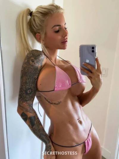 30 year old American Escort in Oklahoma City OK xxxx-xxx-xxx ❤️✅ No advance payment . , I’m 