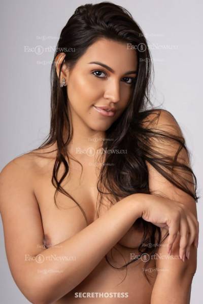 25 Year Old Latino Escort Dubai - Image 8