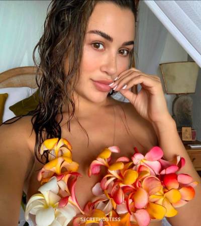 Emily 27Yrs Old Escort 167CM Tall Honolulu HI Image - 9