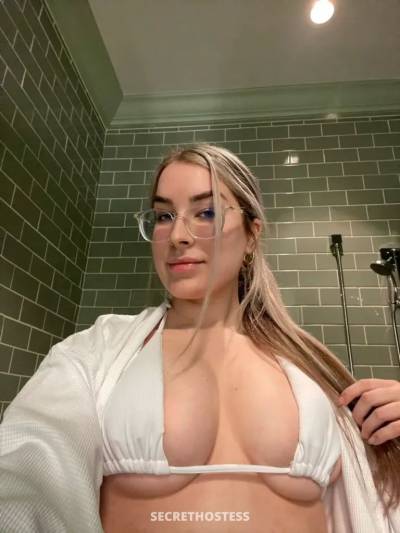 xxxx-xxx-xxx .. DOWN TO FUCK I’m available nowxxxx-xxx-xxx in Lake Charles LA