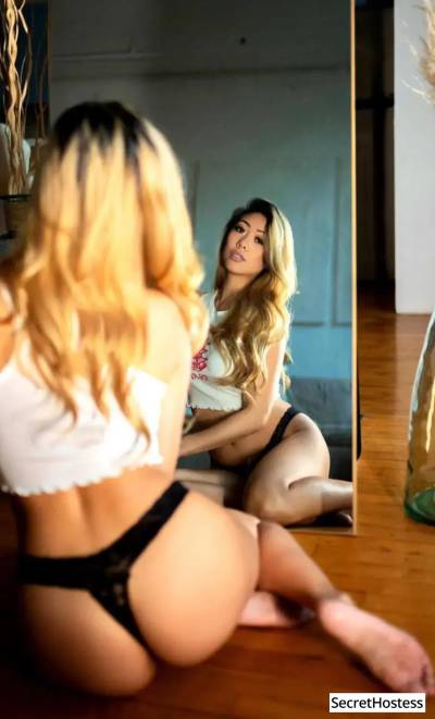 0 year old Escort in New Arrived