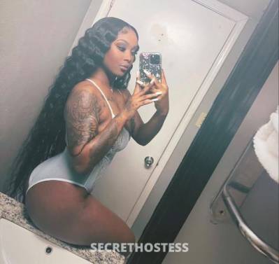 Essence 22Yrs Old Escort Dallas TX Image - 1