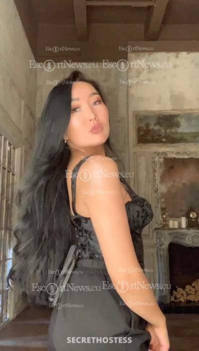 Escort 55KG 165CM Tall Dubai Image - 2