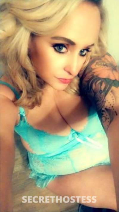 Harley 29Yrs Old Escort Tulsa OK Image - 1