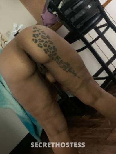 specials sexy thick fun party friendly in Raleigh NC