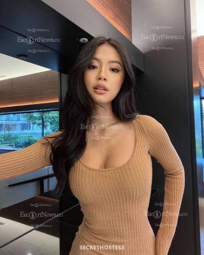 22 Year Old Asian Escort Dubai - Image 4