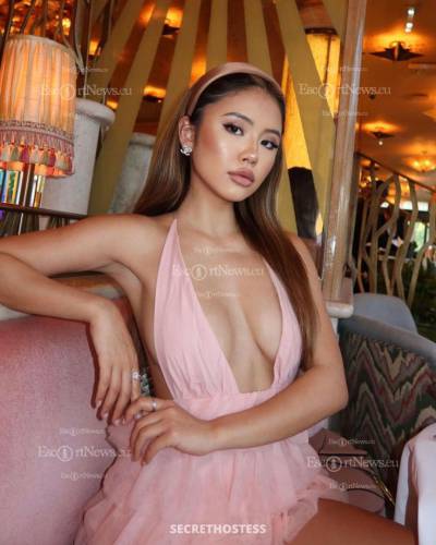 22 Year Old Asian Escort Dubai - Image 5