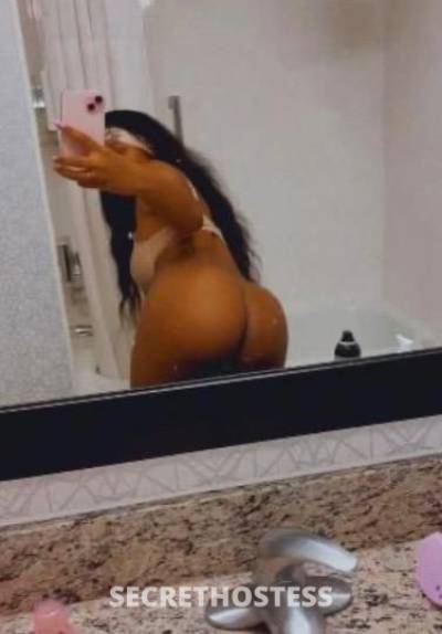 Izzy 24Yrs Old Escort Canton OH Image - 6