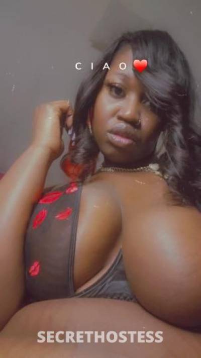 JUJU 25Yrs Old Escort Newport News VA Image - 7