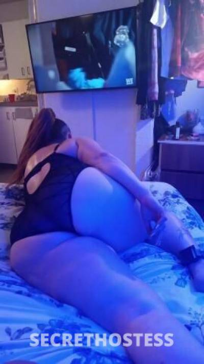 Janiya 28Yrs Old Escort Raleigh NC Image - 0