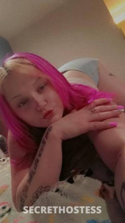 Jayda 21Yrs Old Escort Fort Worth TX Image - 0