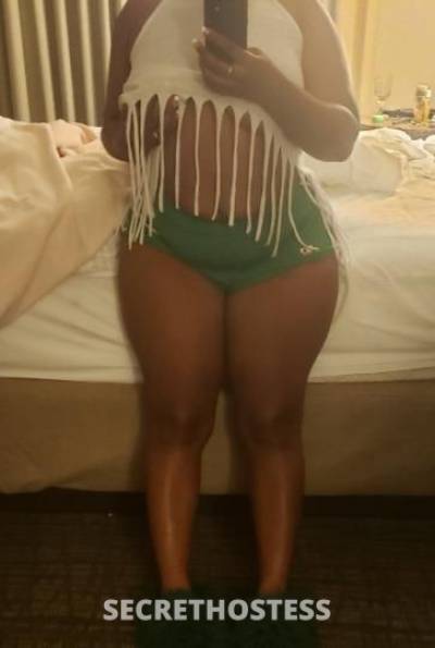 Jaz 27Yrs Old Escort Roanoke VA Image - 1