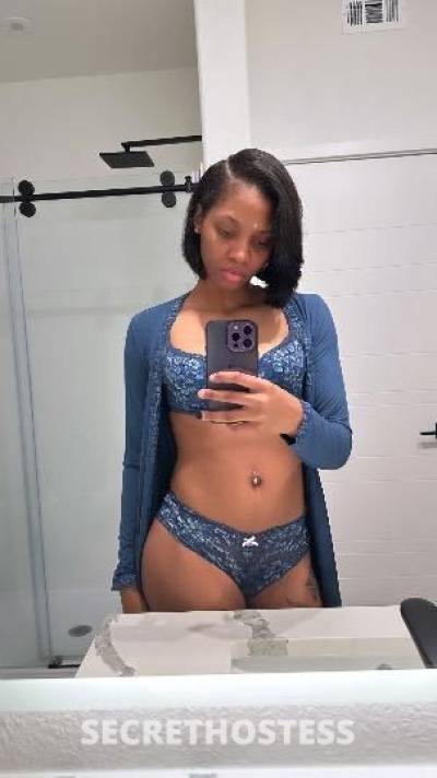 Jazzi 24Yrs Old Escort Norfolk VA Image - 2