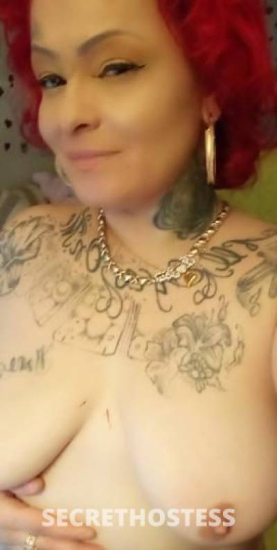 44 year old Escort in San Antonio TX jenna