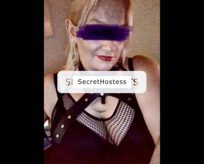 Jenny 42Yrs Old Escort Perth Image - 0