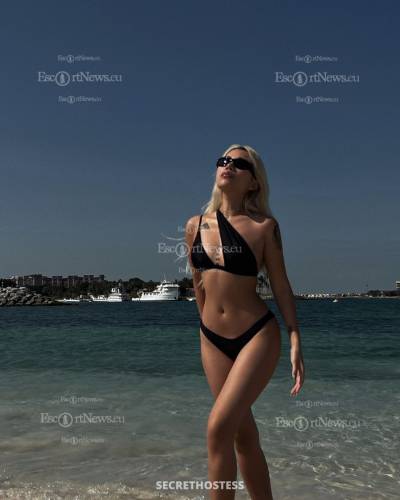 Jess 26Yrs Old Escort 52KG 166CM Tall Dubai Image - 5