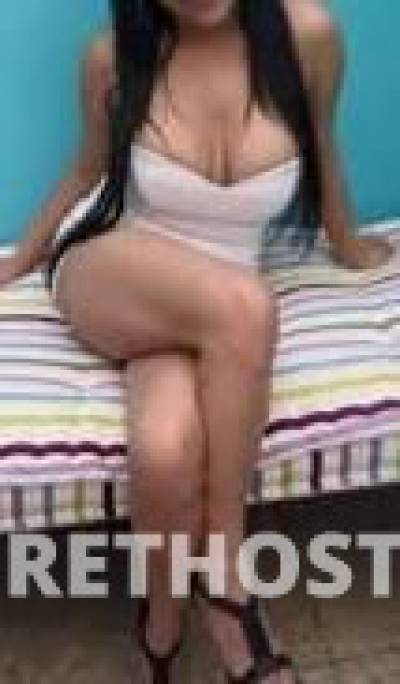 21 year old Escort in McAllen TX Jess new primer dia
