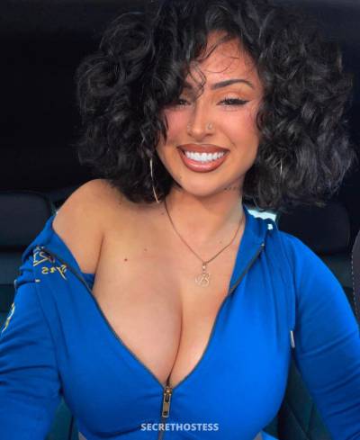 26 year old Escort in Bloomington IN I’m Down To Fuck You Good... And I’m open to meeting you