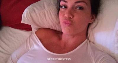 Jessica 27Yrs Old Escort Size 6 Prince George Image - 2