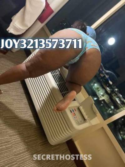 Joy 25Yrs Old Escort Columbia SC Image - 2