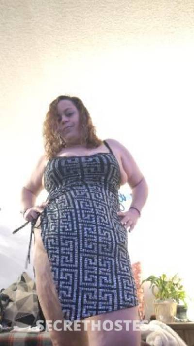 Justice 43Yrs Old Escort Portland OR Image - 3