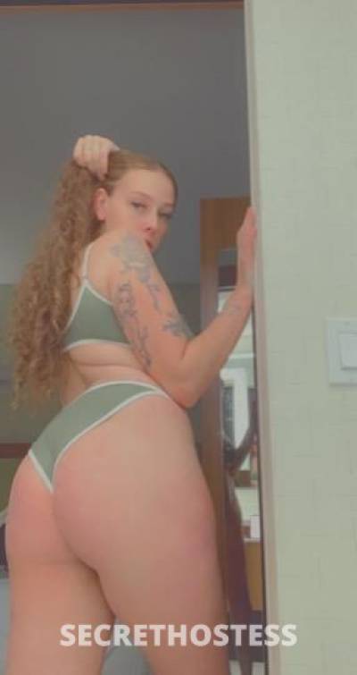 KIMBERLYPINK 29Yrs Old Escort Tacoma WA Image - 9