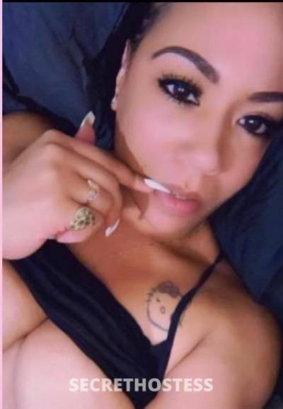 Karmen 26Yrs Old Escort Tacoma WA Image - 1