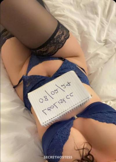 Kassie 25Yrs Old Escort Ottawa Image - 9