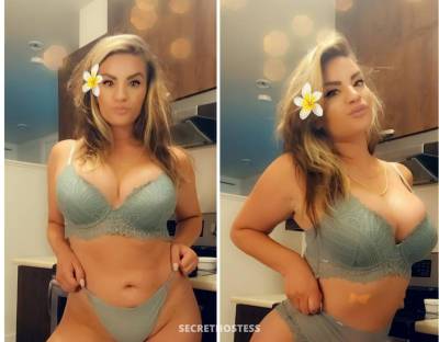Kassie 25Yrs Old Escort Ottawa Image - 11