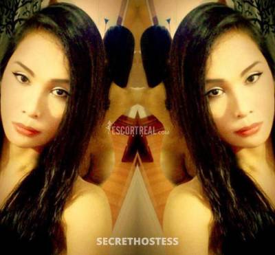 Kattoy 25Yrs Old Escort Barcelona Image - 11