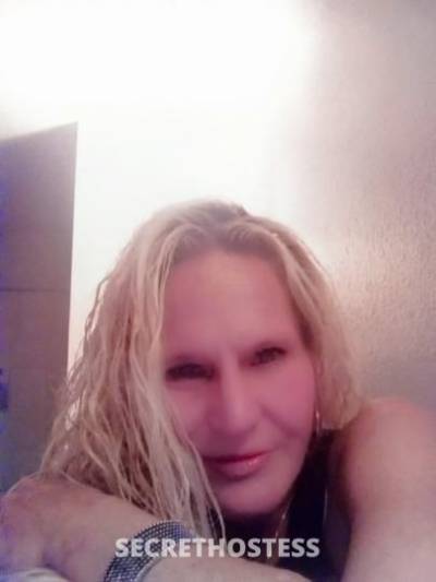 Kayla 40Yrs Old Escort Size 6 162CM Tall Salt Lake City UT Image - 3