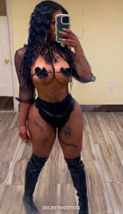 26 year old Escort in Salt Lake City UT xxxx-xxx-xxx I ACCEPT PAYMENT IN PERSON &amp; I'M 