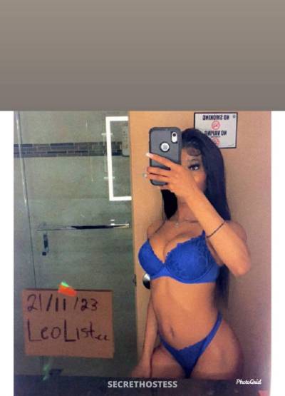 Kelly READ AD 22Yrs Old Escort Ft Mcmurray Image - 2