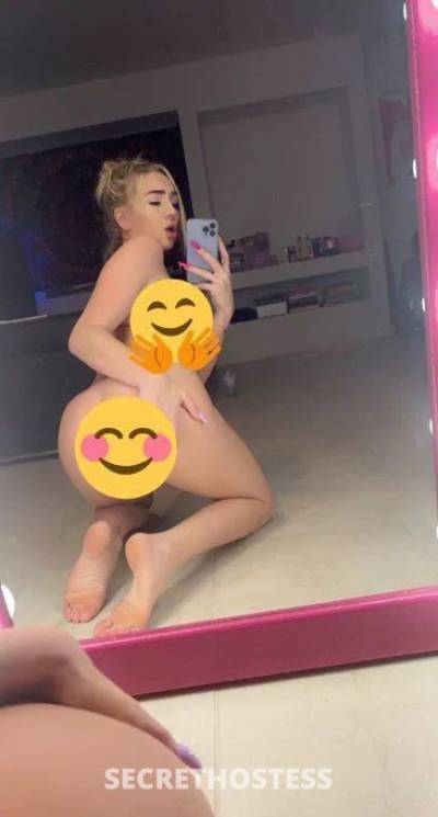 24 year old Escort in Honolulu HI xxxx-xxx-xxx ❤️..AVAILABLE FOR HOOKUP @Affordable RATE