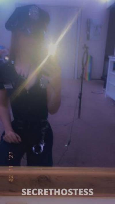 KittyCat 21Yrs Old Escort Columbus OH Image - 2