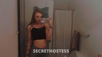 KittyCat 21Yrs Old Escort Columbus OH Image - 3