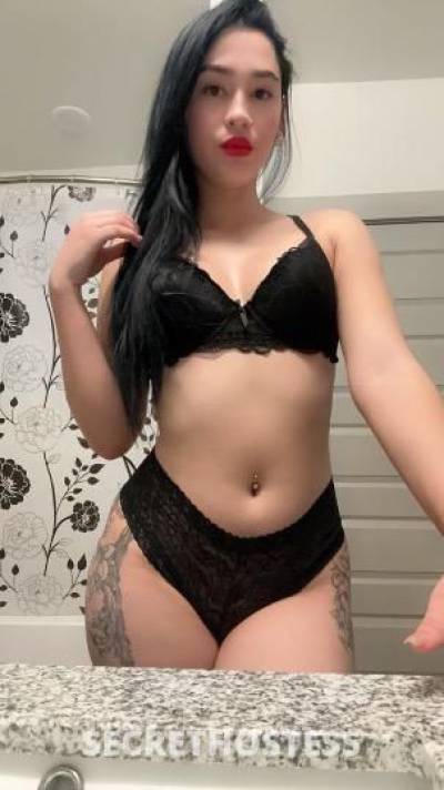 Kym 22Yrs Old Escort Austin TX Image - 4