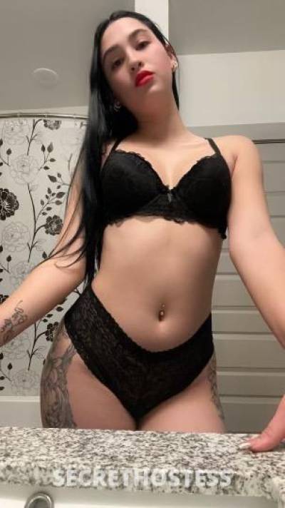 Kym 22Yrs Old Escort Austin TX Image - 6