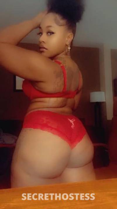 LOLA 26Yrs Old Escort Charleston WV Image - 1