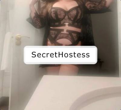 LUCINDA BANG HARD 35Yrs Old Escort Stoke-on-Trent Image - 6